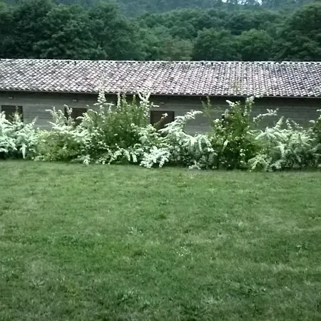 Monte Dell'olmo *